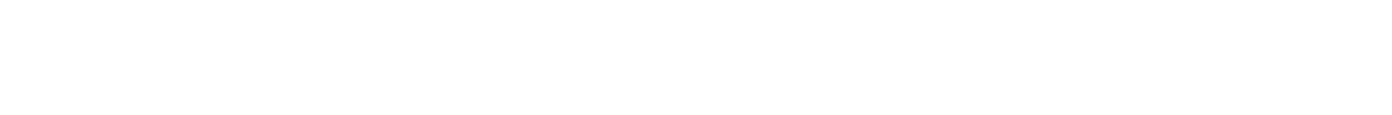 ギザギザ