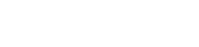 山内工業リクルートのリクルート（採用）サイトです。