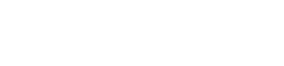 山内工業リクルートのリクルート（採用）サイトです。