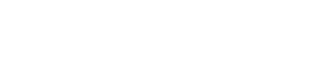 千葉県市原市を中心に建築工事・土木工事のご依頼を幅広く承っております